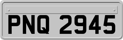 PNQ2945