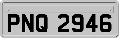 PNQ2946
