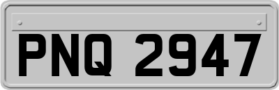 PNQ2947