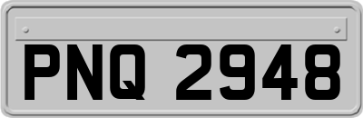 PNQ2948