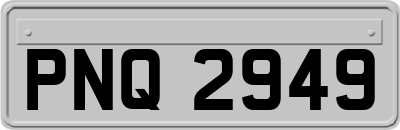 PNQ2949