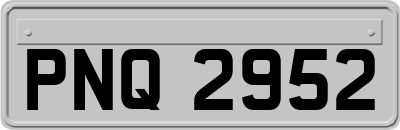 PNQ2952