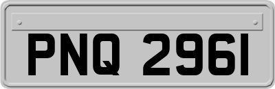 PNQ2961