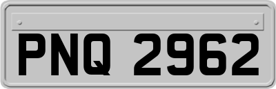 PNQ2962