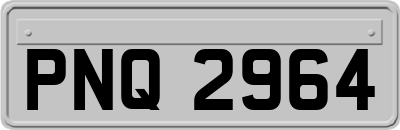 PNQ2964