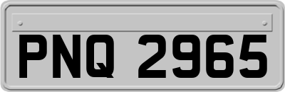 PNQ2965