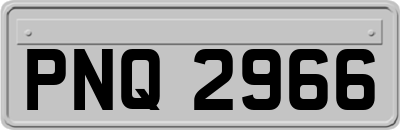 PNQ2966