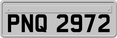 PNQ2972