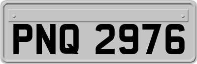 PNQ2976