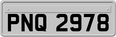 PNQ2978