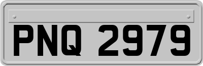 PNQ2979