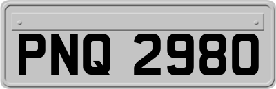 PNQ2980