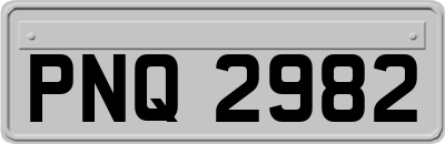 PNQ2982