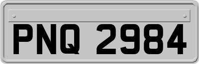PNQ2984