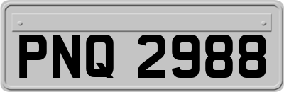 PNQ2988