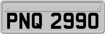 PNQ2990