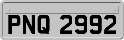 PNQ2992