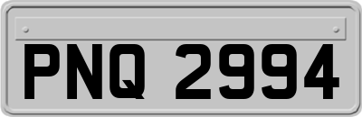 PNQ2994