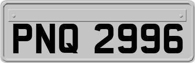 PNQ2996