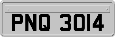 PNQ3014