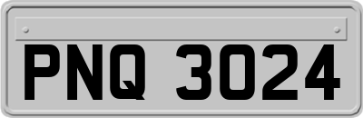 PNQ3024