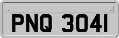 PNQ3041