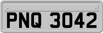 PNQ3042