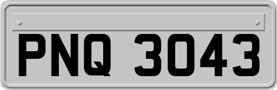 PNQ3043