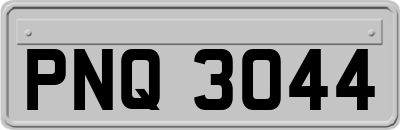 PNQ3044