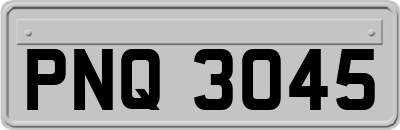 PNQ3045