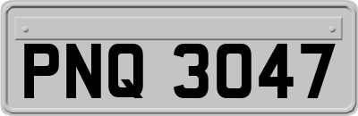 PNQ3047