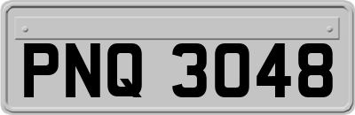 PNQ3048