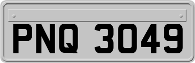 PNQ3049