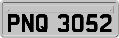 PNQ3052