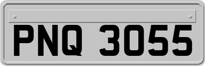 PNQ3055
