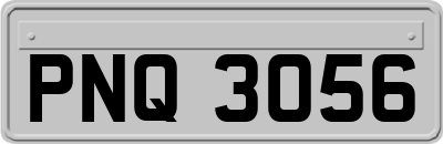 PNQ3056