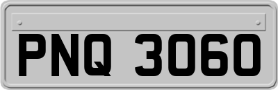 PNQ3060