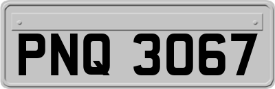 PNQ3067