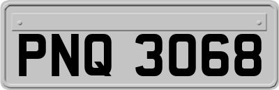 PNQ3068