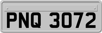 PNQ3072
