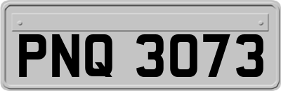PNQ3073