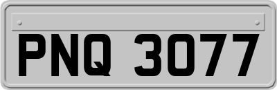 PNQ3077