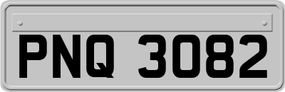 PNQ3082