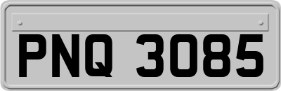 PNQ3085
