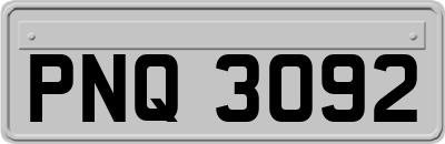 PNQ3092