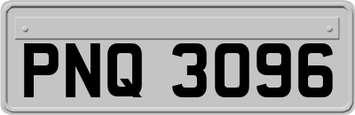 PNQ3096