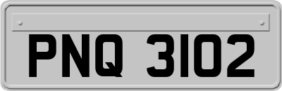 PNQ3102