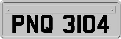 PNQ3104