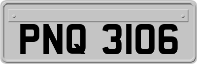 PNQ3106