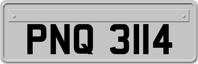 PNQ3114